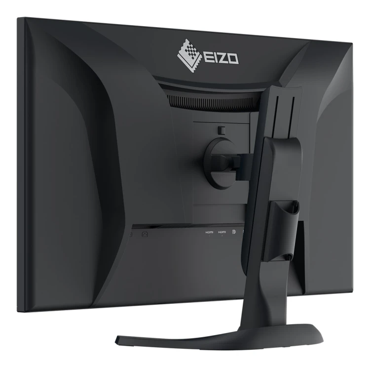 EIZO FlexScan EV3240X-BK monitor komputerowy 80 cm (31.5") 3840 x 2160 px 4K Ultra HD LCD Czarny_5.jpg