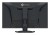 EIZO FlexScan EV3240X-BK monitor komputerowy 80 cm (31.5") 3840 x 2160 px 4K Ultra HD LCD Czarny_6.jpg