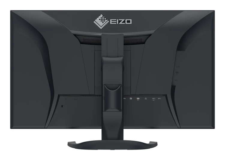 EIZO FlexScan EV3240X-BK monitor komputerowy 80 cm (31.5") 3840 x 2160 px 4K Ultra HD LCD Czarny_6.jpg