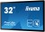 Monitor dotykowy do zabudowy 32" iiyama ProLite TF3215MC-B2 FHD VA LED 24/7_5.jpg