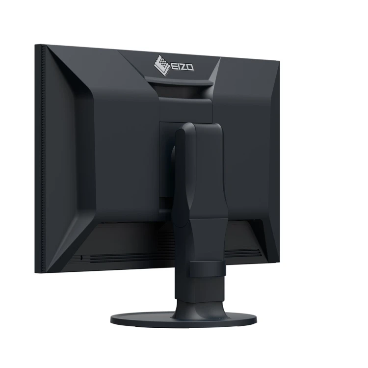 EIZO ColorEdge CS2400R monitor komputerowy 61,2 cm (24.1") 1920 x 1200 px WUXGA LCD Czarny_5.jpg