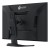 EIZO FlexScan EV3240X-BK monitor komputerowy 80 cm (31.5") 3840 x 2160 px 4K Ultra HD LCD Czarny_7.jpg