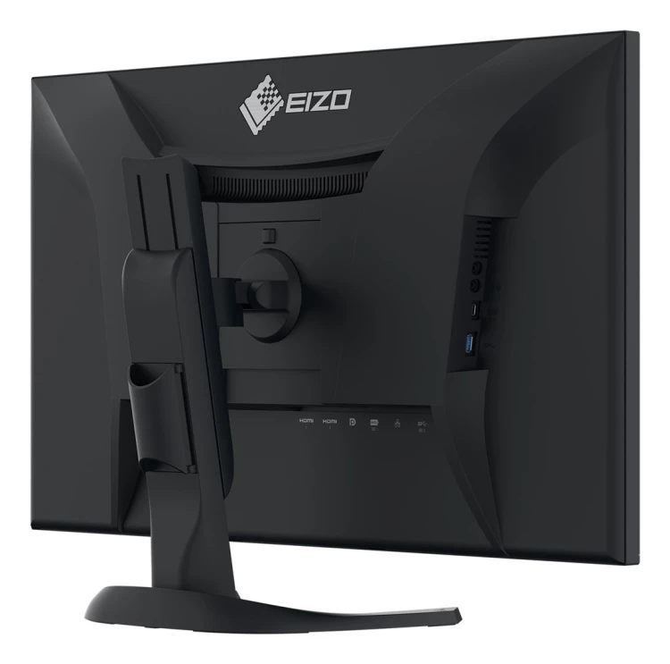 EIZO FlexScan EV3240X-BK monitor komputerowy 80 cm (31.5") 3840 x 2160 px 4K Ultra HD LCD Czarny_7.jpg