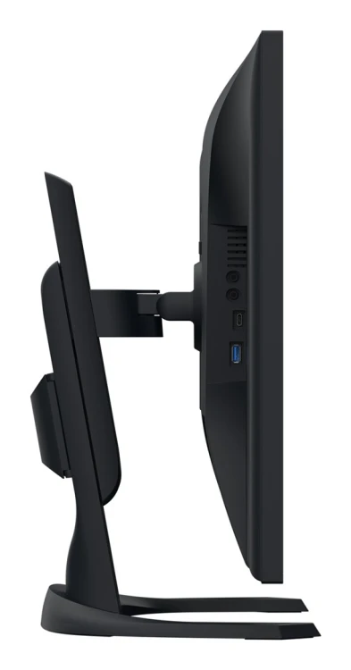 EIZO FlexScan EV3240X-BK monitor komputerowy 80 cm (31.5") 3840 x 2160 px 4K Ultra HD LCD Czarny_8.jpg
