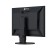 EIZO ColorEdge CS2400R monitor komputerowy 61,2 cm (24.1") 1920 x 1200 px WUXGA LCD Czarny_7.jpg