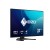EIZO FlexScan EV3240X-BK monitor komputerowy 80 cm (31.5") 3840 x 2160 px 4K Ultra HD LCD Czarny_9.jpg