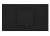 Monitor dotykowy do zabudowy 32" iiyama ProLite TF3215MC-B2 FHD VA LED 24/7_8.jpg