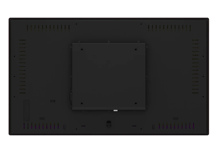 Monitor dotykowy do zabudowy 32" iiyama ProLite TF3215MC-B2 FHD VA LED 24/7_8.jpg