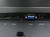 Monitor dotykowy do zabudowy 32" iiyama ProLite TF3215MC-B2 FHD VA LED 24/7_9.jpg