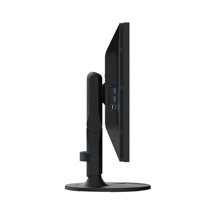 EIZO ColorEdge CS2400R monitor komputerowy 61,2 cm (24.1") 1920 x 1200 px WUXGA LCD Czarny_8.jpg