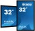 Monitor dotykowy do zabudowy 32" iiyama ProLite TF3215MC-B2 FHD VA LED 24/7_10.jpg