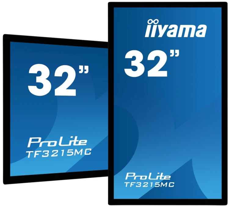Monitor dotykowy do zabudowy 32" iiyama ProLite TF3215MC-B2 FHD VA LED 24/7_10.jpg