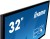 Monitor dotykowy do zabudowy 32" iiyama ProLite TF3215MC-B2 FHD VA LED 24/7_11.jpg