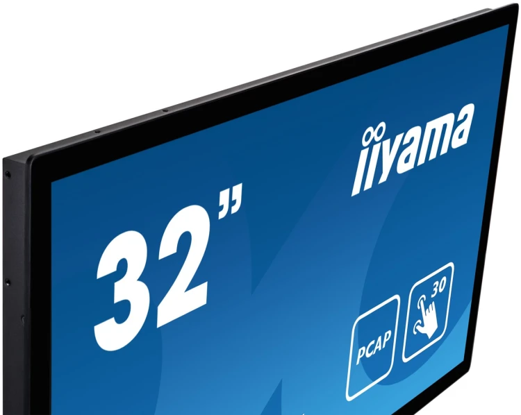 Monitor dotykowy do zabudowy 32" iiyama ProLite TF3215MC-B2 FHD VA LED 24/7_11.jpg