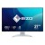 EIZO FlexScan EV2740X-WT monitor komputerowy 68,6 cm (27") 3840 x 2160 px 4K Ultra HD LCD Biały_1.jpg