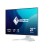 EIZO FlexScan EV2740X-WT monitor komputerowy 68,6 cm (27") 3840 x 2160 px 4K Ultra HD LCD Biały_2.jpg
