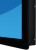 Monitor dotykowy do zabudowy 32" iiyama ProLite TF3215MC-B2 FHD VA LED 24/7_13.jpg