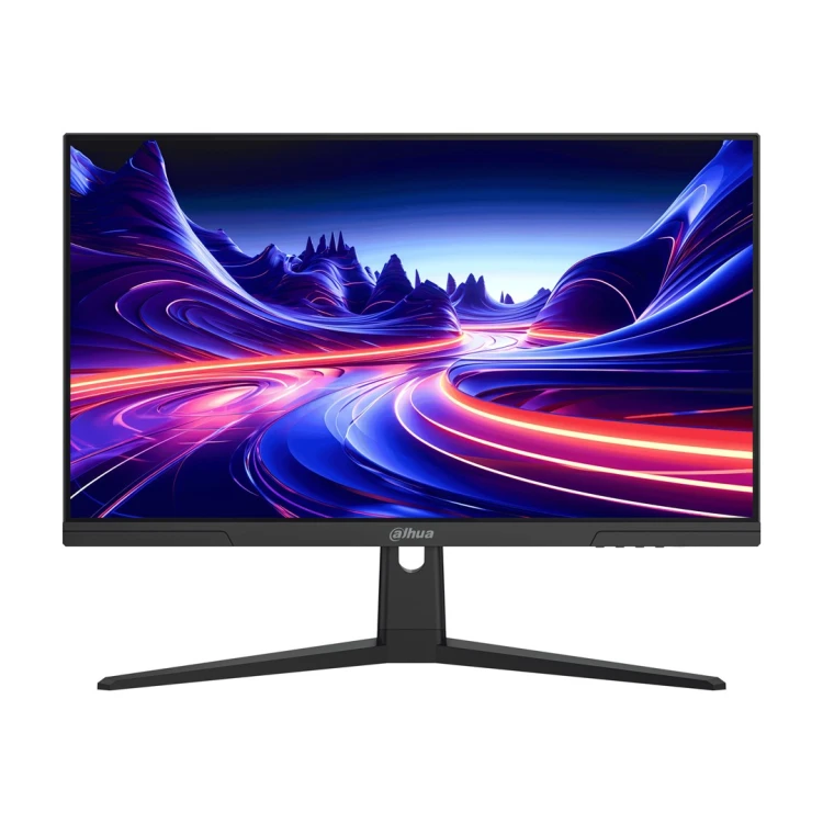 Dahua Technology LM25-E231B monitor komputerowy 62,2 cm (24.5") 1920 x 1080 px Full HD LED Czarny_1.jpg