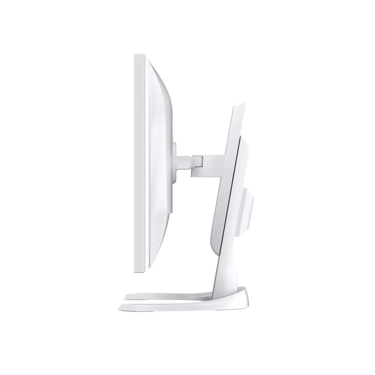 EIZO FlexScan EV2740X-WT monitor komputerowy 68,6 cm (27") 3840 x 2160 px 4K Ultra HD LCD Biały_3.jpg