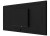 Monitor dotykowy do zabudowy 32" iiyama ProLite TF3215MC-B2 FHD VA LED 24/7_14.jpg