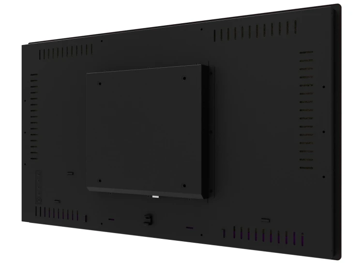 Monitor dotykowy do zabudowy 32" iiyama ProLite TF3215MC-B2 FHD VA LED 24/7_14.jpg