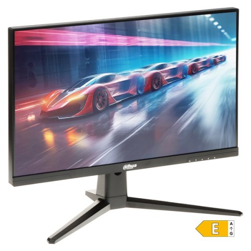 Dahua Technology LM25-E231B monitor komputerowy 62,2 cm (24.5") 1920 x 1080 px Full HD LED Czarny_2.jpg