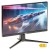 Dahua Technology LM25-E231B monitor komputerowy 62,2 cm (24.5") 1920 x 1080 px Full HD LED Czarny_2.jpg