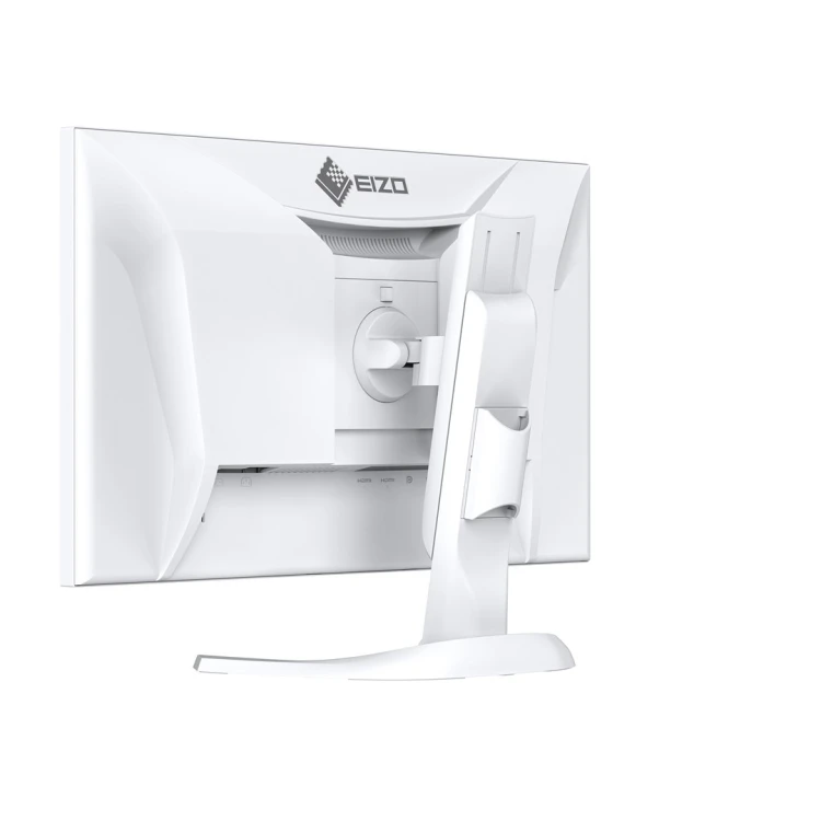 EIZO FlexScan EV2740X-WT monitor komputerowy 68,6 cm (27") 3840 x 2160 px 4K Ultra HD LCD Biały_4.jpg