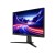Dahua Technology LM25-E231B monitor komputerowy 62,2 cm (24.5") 1920 x 1080 px Full HD LED Czarny_3.jpg