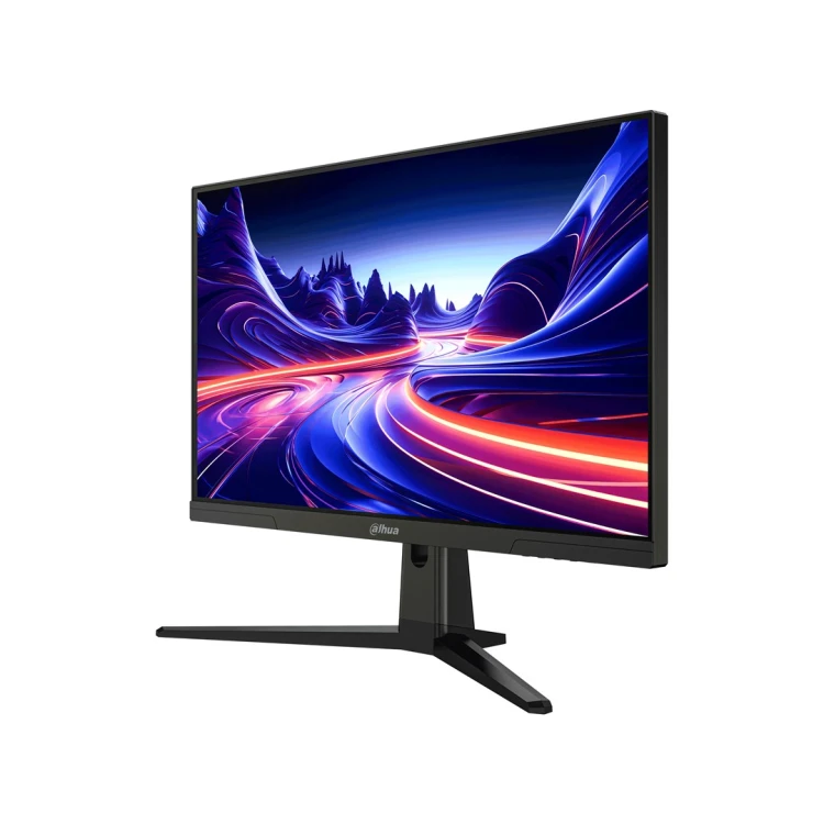 Dahua Technology LM25-E231B monitor komputerowy 62,2 cm (24.5") 1920 x 1080 px Full HD LED Czarny_3.jpg