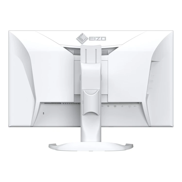 EIZO FlexScan EV2740X-WT monitor komputerowy 68,6 cm (27") 3840 x 2160 px 4K Ultra HD LCD Biały_5.jpg