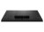 Monitor dotykowy do zabudowy 32" iiyama ProLite TF3215MC-B2 FHD VA LED 24/7_16.jpg