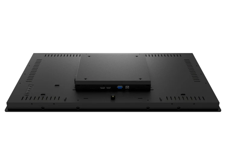 Monitor dotykowy do zabudowy 32" iiyama ProLite TF3215MC-B2 FHD VA LED 24/7_16.jpg