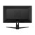 Dahua Technology LM25-E231B monitor komputerowy 62,2 cm (24.5") 1920 x 1080 px Full HD LED Czarny_4.jpg
