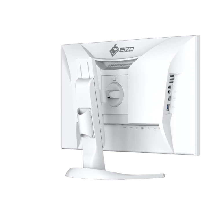 EIZO FlexScan EV2740X-WT monitor komputerowy 68,6 cm (27") 3840 x 2160 px 4K Ultra HD LCD Biały_6.jpg