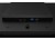 Monitor dotykowy do zabudowy 32" iiyama ProLite TF3215MC-B2 FHD VA LED 24/7_17.jpg