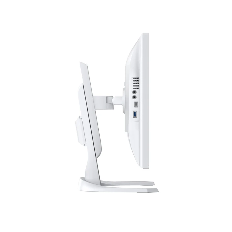 EIZO FlexScan EV2740X-WT monitor komputerowy 68,6 cm (27") 3840 x 2160 px 4K Ultra HD LCD Biały_7.jpg
