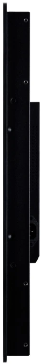 Monitor dotykowy do zabudowy 32" iiyama ProLite TF3215MC-B2 FHD VA LED 24/7_18.jpg