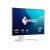 EIZO FlexScan EV2740X-WT monitor komputerowy 68,6 cm (27") 3840 x 2160 px 4K Ultra HD LCD Biały_8.jpg