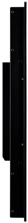 Monitor dotykowy do zabudowy 32" iiyama ProLite TF3215MC-B2 FHD VA LED 24/7_19.jpg