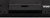Monitor dotykowy do zabudowy 32" iiyama ProLite TF3215MC-B2 FHD VA LED 24/7_20.jpg