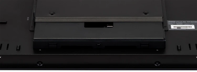 Monitor dotykowy do zabudowy 32" iiyama ProLite TF3215MC-B2 FHD VA LED 24/7_20.jpg