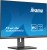 iiyama ProLite XUB2595WSU-B5 monitor komputerowy 63,5 cm (25") 1920 x 1200 px WUXGA LED Czarny_5.jpg