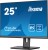 iiyama ProLite XUB2595WSU-B5 monitor komputerowy 63,5 cm (25") 1920 x 1200 px WUXGA LED Czarny_6.jpg