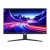 Dahua Technology LM27-E231B monitor komputerowy 68,6 cm (27") 1920 x 1080 px Full HD LED Czarny_1.jpg