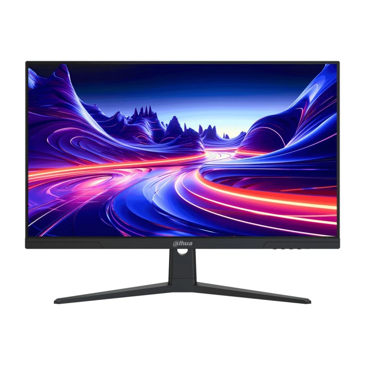 Dahua Technology LM27-E231B monitor komputerowy 68,6 cm (27") 1920 x 1080 px Full HD LED Czarny_1.jpg