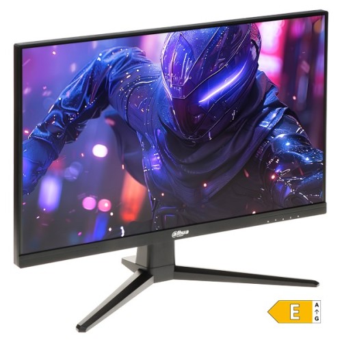 Dahua Technology LM27-E231B monitor komputerowy 68,6 cm (27") 1920 x 1080 px Full HD LED Czarny_2.jpg