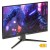 Dahua Technology LM27-E231B monitor komputerowy 68,6 cm (27") 1920 x 1080 px Full HD LED Czarny_2.jpg