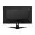 Dahua Technology LM27-E231B monitor komputerowy 68,6 cm (27") 1920 x 1080 px Full HD LED Czarny_3.jpg