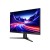 Dahua Technology LM27-E231B monitor komputerowy 68,6 cm (27") 1920 x 1080 px Full HD LED Czarny_4.jpg